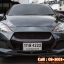 MAZDA 2 SEDAN GTR RAW WORK COMPLETE SET (NKS DESIGN)