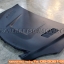 MAZDA 3 HOOD