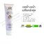 (ลด 15%) เจลล้างหน้าเปลือกมังคุด อภัยภูเบศร