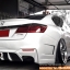 HONDA ACCORD G9 MP (COMPLETE SET)