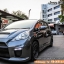 HONDA JAZZ GE GTR V.1 RAW WORK COMPLETE SET (NKS DESIGN)