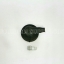 ปลั๊กหัวเทียน (แบบมีหมวก) ใช้กับเครื่องพ่นยา Mitsubishi รุ่น 767