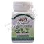 Bitter Cucumber Capsules (500 mg. 70 Capsules) - Abhaiherb
