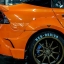 HONDA CIVIC FD TYPE X WIDE BODY WITH VIP SPOILER RAW WORK (NKS DESIGN)