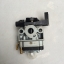 คลัช GX35 A-1 ใช้กับเครื่องตัดหญ้า Honda รุ่น GX35