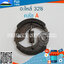 คลัช 328 A ใช้กับเครื่องตัดหญ้า Mitsubishi รุ่น 328