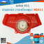 ฝาสตาร์ท (กระเดื่องพุ่ง) NB411 ใช้กับ Robin อะไหล่ เครื่องตัดหญ้า สะพายบ่า