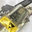 NodeMcu V3 CH340 Lua WIFI ESP8266 IoT development board