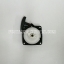 ฝาสตาร์ท TL43 (เขี้ยวโบว์) ใช้กับเครื่องตัดหญ้า Mitsubishi รุ่น TL43