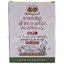Fa Ta Lai Jone Capsule Blister Pack (400 mg. 10 Capsules) - Abhaiherb