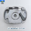 เบ้า+เขี้ยวสตาร์ท (1T) TL43 ใช้กับเครื่องตัดหญ้า Mitsubishi รุ่น TL43