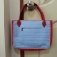 Light House Handmade Bag