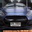 MAZDA 2 SEDAN GTR RAW WORK COMPLETE SET (NKS DESIGN)