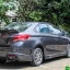 VIOS 2017-2018 I.S SPORT COMPLETE SET RAW WORK (NKS DESIGN)