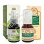 Organic Rice Bran Oil Hair Serum + Hair Tonic Bai Mee Abhaiherb