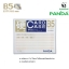 ซองพลาสติกเเข็ง Card Case B5 ราคาถูก