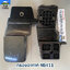 กรองอากาศ NB411 ใช้กับเครื่องตัดหญ้ารุ่น Robin 411