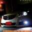 HONDA ACCORD G8 GT (COMPLETE SET)