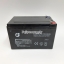 แบตเตอร์รี่ เครื่องฉีดยา / พ่นยา (12V12AH/20AR)