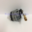 คาร์บูเรเตอร์ GX31 (UT31) ใช้กับเครื่องตัดหญ้า Honda GX31