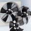 Axial Fan