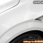SONIC GTR HATCHBACK (COMPLETE SET)