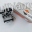 คาร์บูเรเตอร์ GX35 (ฺBigdint) ใช้กับเครื่องตัดหญ้า Honda รุ่น GX35