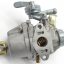 คลัช RBC 411 แบบ (2 ขา) B ใช้กับ Makita อะไหล่ เครื่องตัดหญ้า สะพายบ่า