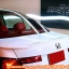 HONDA ACCORD G8 GT-RS (COMPLETE SET)