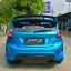 FORD FIESTA HATCHBACK MK7.5 ECO RS SPORT