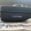 ท่อไอเสีย RBC411 ใช้กับเครื่องตัดหญ้า รุ่น RBC411