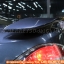 MAZDA 2 SEDAN GTR RAW WORK COMPLETE SET (NKS DESIGN)