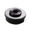 ที่ยึดด้านหน้า A5030 | HAFR-A5030 | FRONT HOLDER A5030 | สำหรับ HAKKO FR-4101,FR301 | ของแท้100%