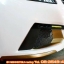 HONDA ACCORD G8 GT-RS (COMPLETE SET)