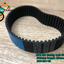 สายพาน HTD 5M timing belt 60 teeth 300mm length 25mm width 300-5M-25