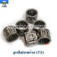 ลูกปืนปลายก้าน UT31 ใช้กับเครื่องตัดหญ้า Honda รุ่น UT31