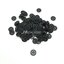 ยางรองก็อกน้ำมัน 328 ใช้กับเครื่องตัดหญ้า Mitsubishi รุ่น 328