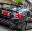 HONDA CITY 08-13 TYPE R15 RAW WORK COMPLETE SET (NKS DESIGN)