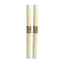 ธูปกำยาน ธูปแท่ง อโรม่า Frankincense Stick (Superior Grade) แท้ 100% จากประเทศโอมาน Oman 2กล่อง 40g