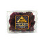 เรซิ่น เม็ดต้นเลือดมังกร Dragon Blood Resin / Gum / Tear 100g แท้ 100% จากเกาะโซคราต้า ประเทศเยเมน