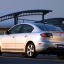 Remap Mazda 3 BK