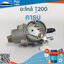 คาร์บู T200 ใช้กับ Mitsubishi อะไหล่ เครื่องตัดหญ้า สะพายบ่า