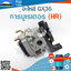 คาร์บูเรเตอร์ GX35 (B) ใช้กับเครื่องตัดหญ้า Honda รุ่น GX35