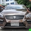 SUZUKI CIAZ TYPE X (COMPLETE SET)