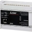 FX5U-Series