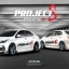 TOYOTA ALTIS 2017 PROJECT 8