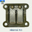 หรีดวาวล์ 411 ใช้กับเครื่องตัดหญ้า Makita & Robin 411