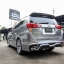 Innova Crysta LX Sport (Painting Normal Color)