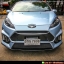 FORD FIESTA HATCHBACK RS SPORT