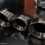 HONDA CITY 2017-2018 TYPE R RAW WORK COMPLETE SET (NKS DESIGN)